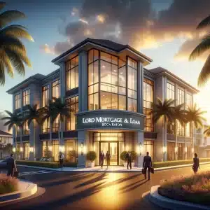 Lord motrgage and Loan hard Money lenders in Boca raton